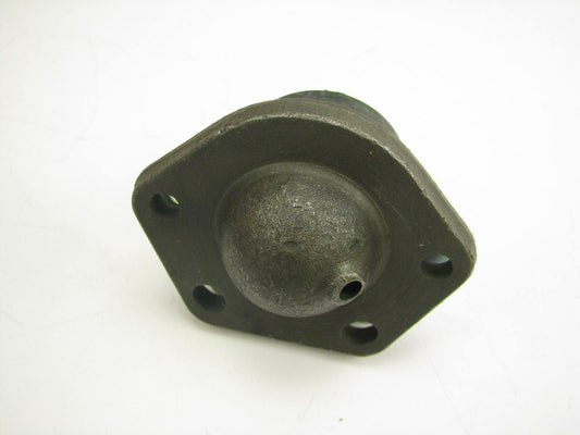 Moog K5335 FRONT LOWER Suspension Ball Joint