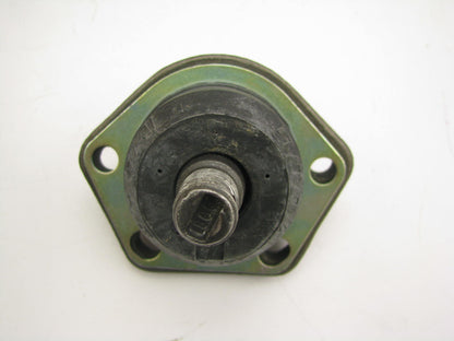 Moog K5335 FRONT LOWER Suspension Ball Joint