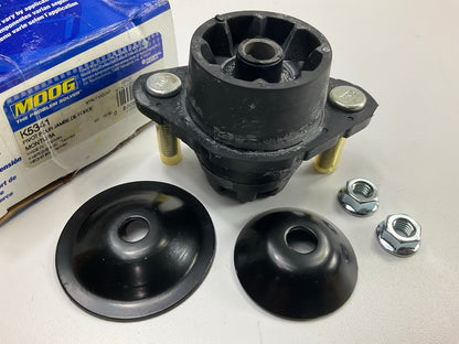 Moog K5341 Rear Suspension Shock Absorber Mount