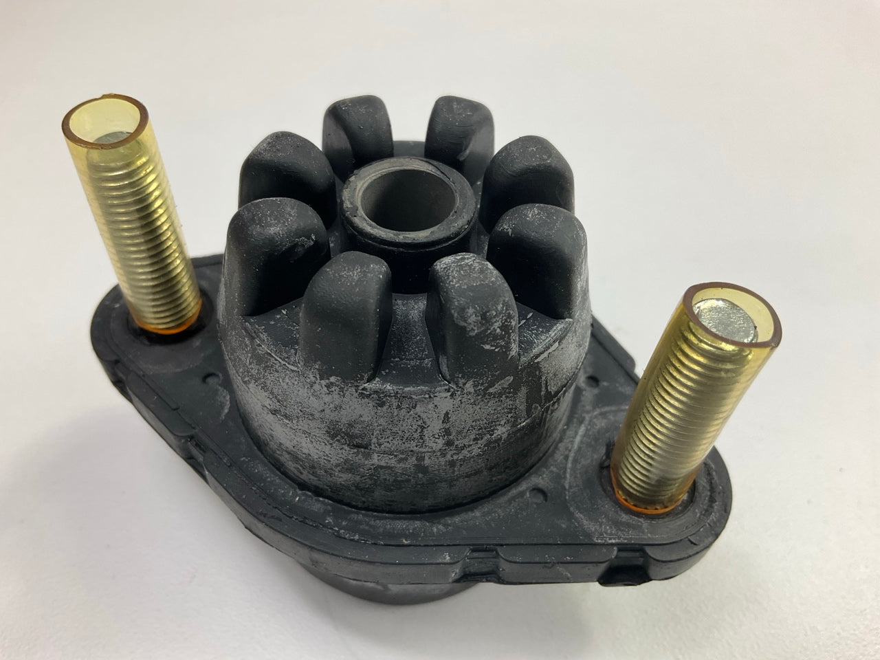 Moog K5341 Rear Suspension Shock Absorber Mount