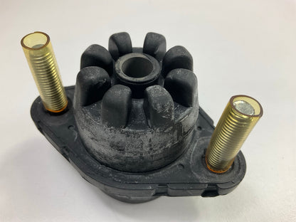 Moog K5341 Rear Suspension Shock Absorber Mount