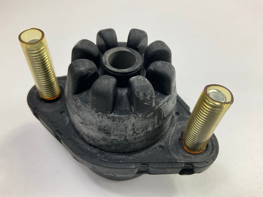 Moog K5341 Rear Suspension Shock Absorber Mount