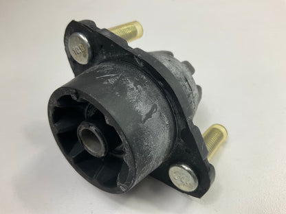 Moog K5341 Rear Suspension Shock Absorber Mount