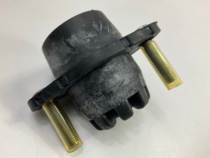Moog K5341 Rear Suspension Shock Absorber Mount