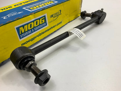 Moog K5345 Front Suspension Stabilizer Sway Bar Link Kit