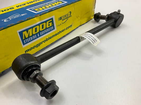 Moog K5345 Front Suspension Stabilizer Sway Bar Link Kit