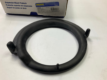 Moog K5350 Rear Suspension Coil Spring Seat