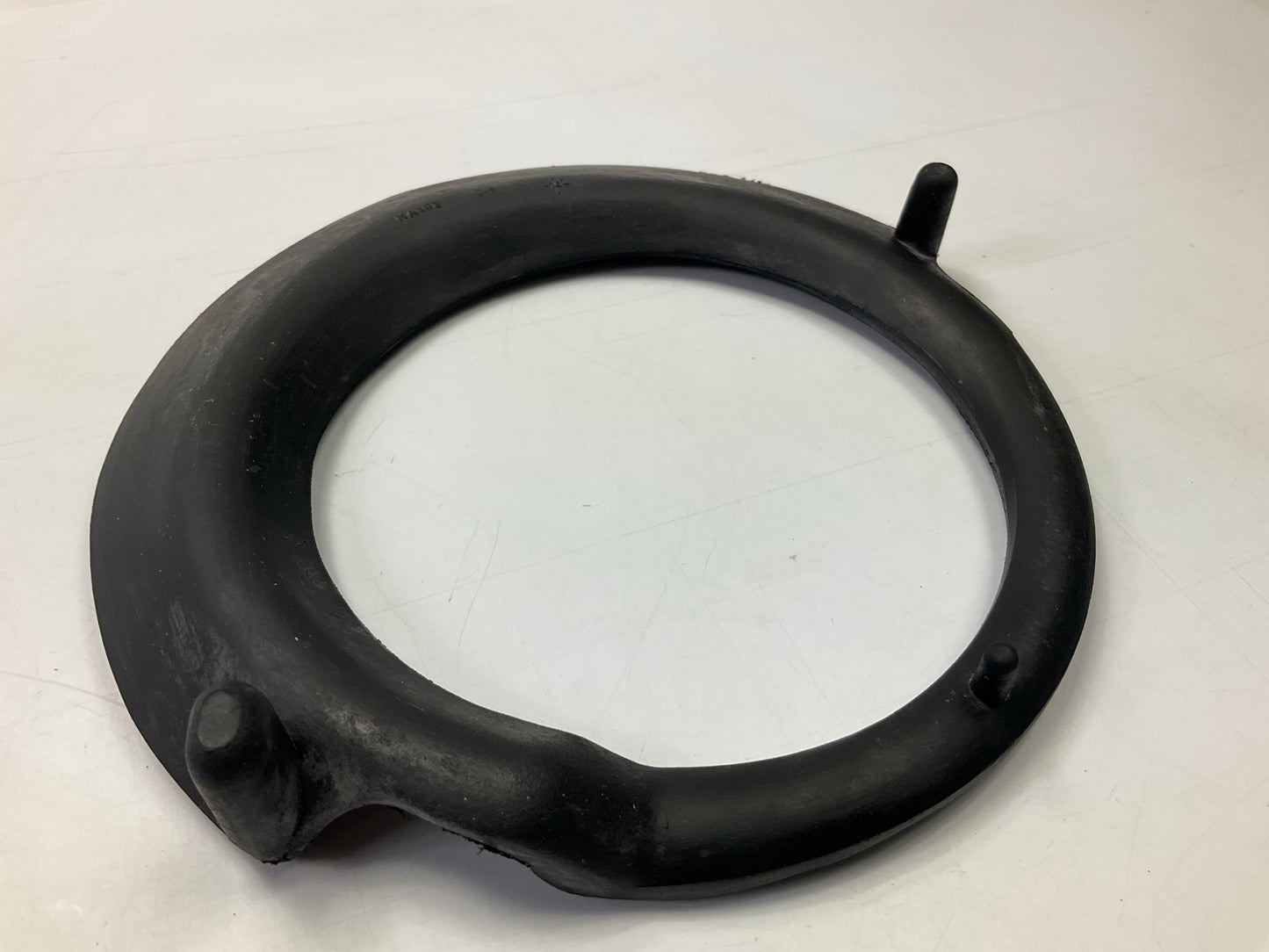 Moog K5350 Rear Suspension Coil Spring Seat