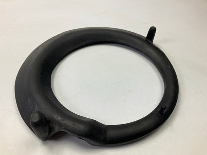 Moog K5350 Rear Suspension Coil Spring Seat