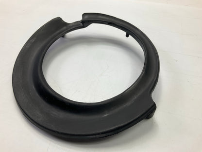 Moog K5350 Rear Suspension Coil Spring Seat