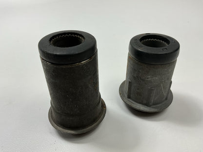Moog K6022 Steering Idler Arm Bushing Kit For 1963-1967 Chevrolet Chevy II