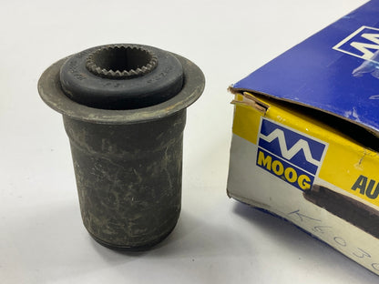 Moog K6030 Suspension Control Arm Bushing, Front Inner