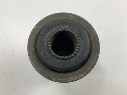 Moog K6030 Suspension Control Arm Bushing, Front Inner