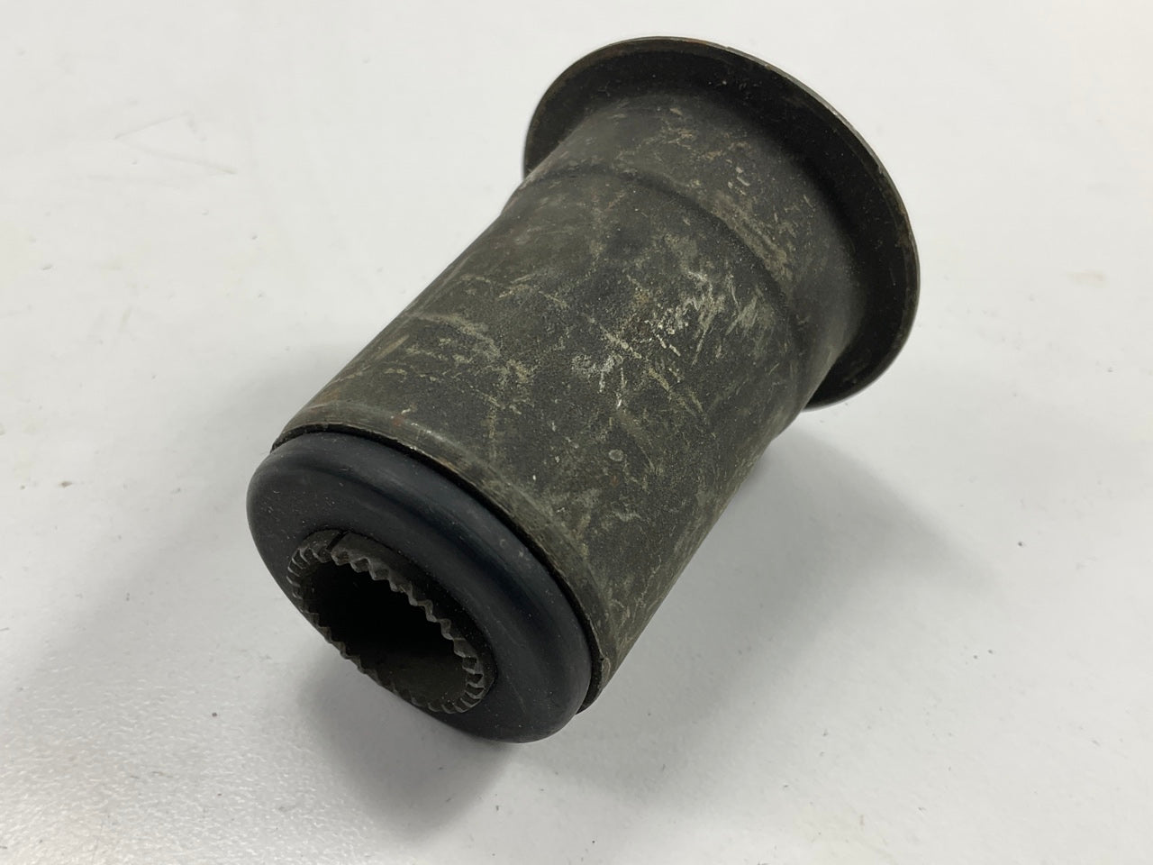 Moog K6030 Suspension Control Arm Bushing, Front Inner