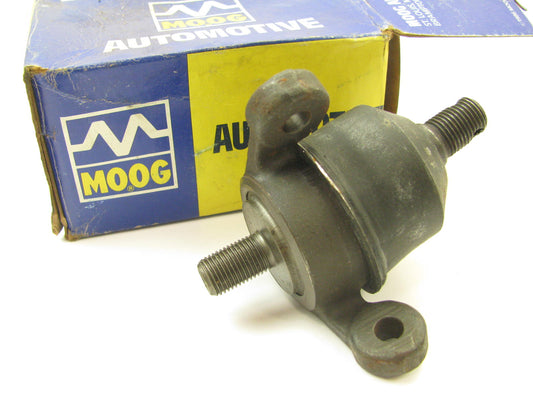 Moog K6035 Suspension Ball Joint - Front Lower
