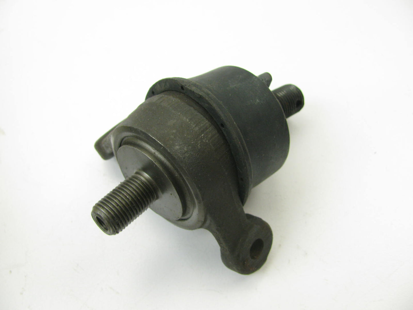 Moog K6035 Suspension Ball Joint - Front Lower