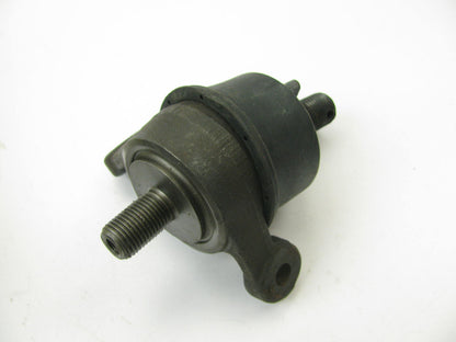 Moog K6035 Suspension Ball Joint - Front Lower
