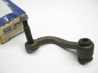 Moog K6058 FRONT Steering Idler Arm For 1963-1967 Chevrolet Chevy II