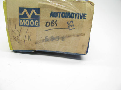Moog K6058 FRONT Steering Idler Arm For 1963-1967 Chevrolet Chevy II