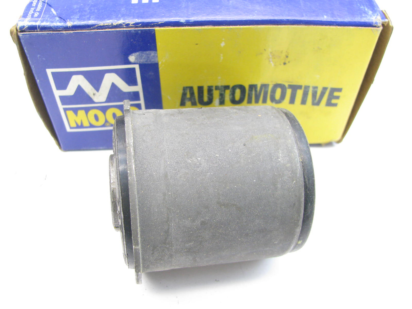 Moog K6075 Rear Suspension Upper Control Arm Bushing