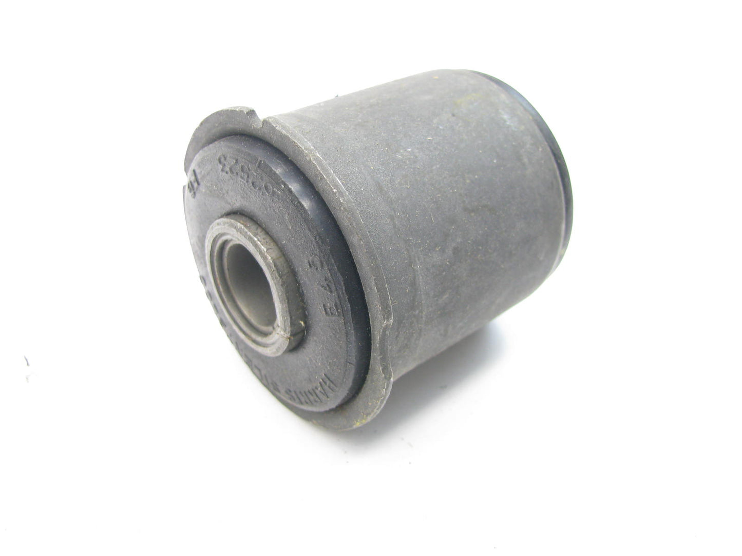Moog K6075 Rear Suspension Upper Control Arm Bushing