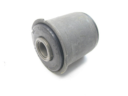 Moog K6075 Rear Suspension Upper Control Arm Bushing
