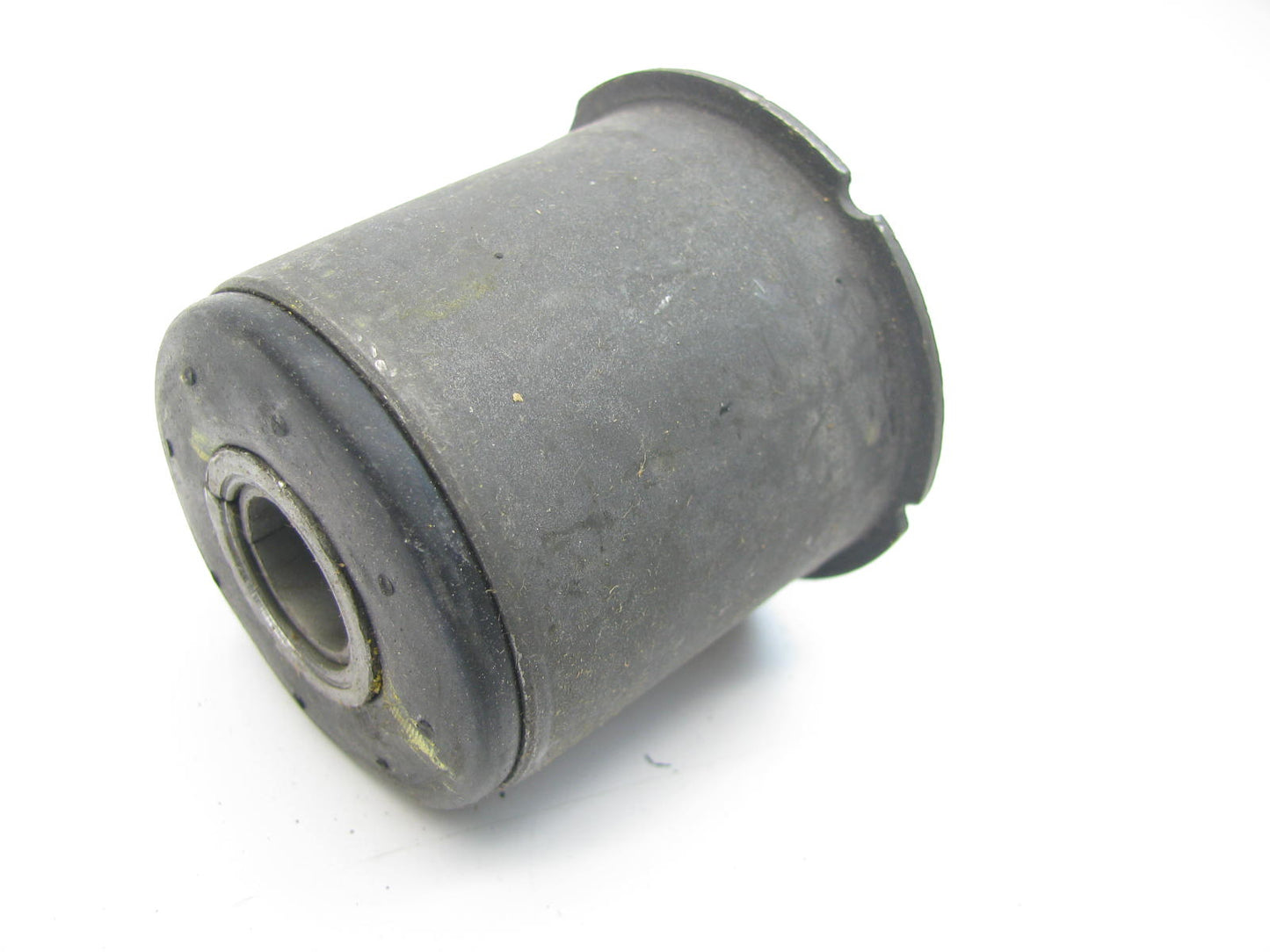 Moog K6075 Rear Suspension Upper Control Arm Bushing