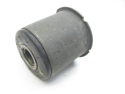 Moog K6075 Rear Suspension Upper Control Arm Bushing