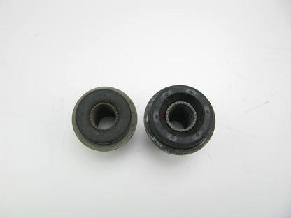 Moog K6108 FRONT Upper Suspension Control Arm Bushing Kit