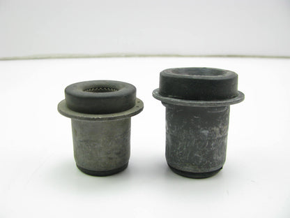 Moog K6108 FRONT Upper Suspension Control Arm Bushing Kit