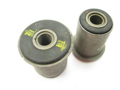 Moog K6109 Suspension Control Arm Bushing Kit - Front Lower