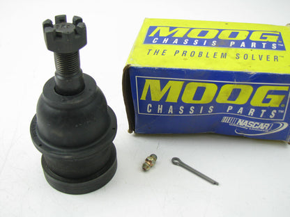 Moog K6117T Suspension Ball Joint - Front Lower