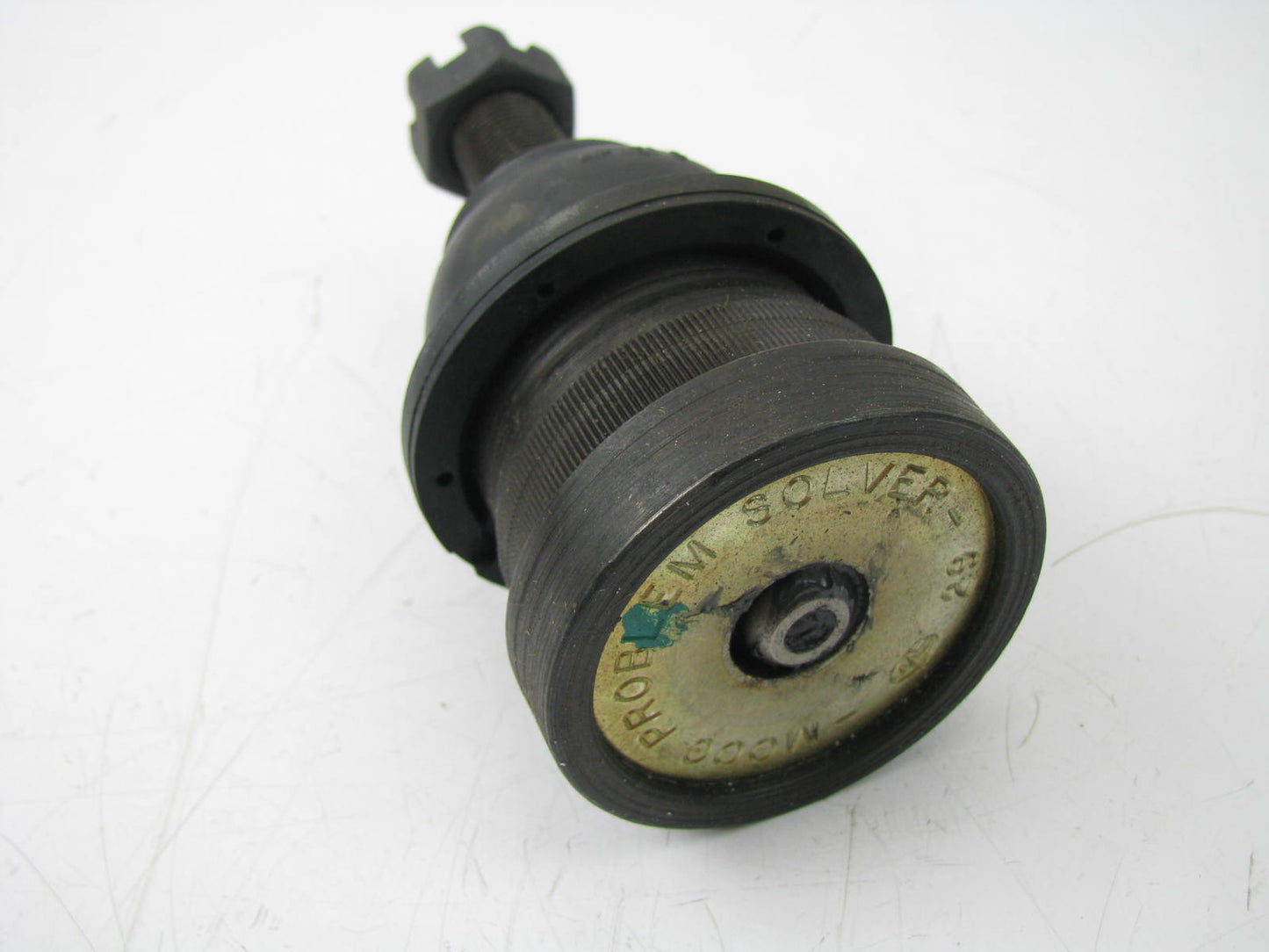 Moog K6117T Suspension Ball Joint - Front Lower