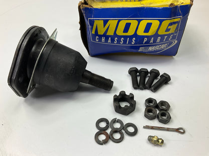 Moog K6122 Front Suspension Upper Ball Joint