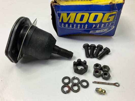 Moog K6122 Front Suspension Upper Ball Joint