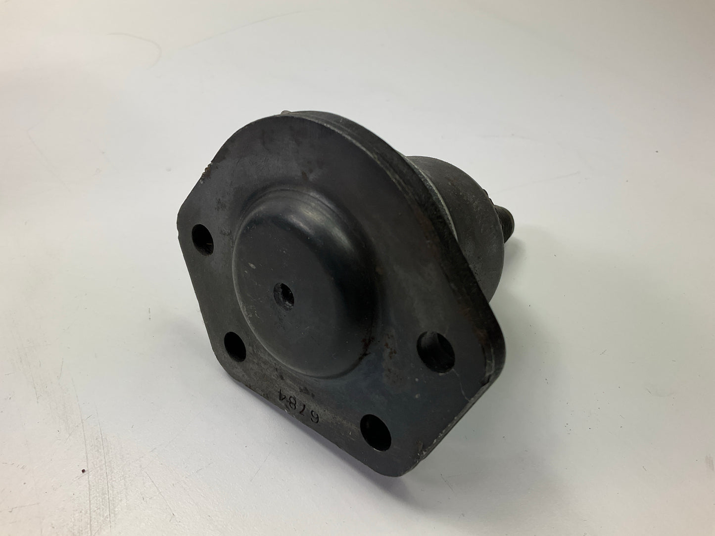Moog K6122 Front Suspension Upper Ball Joint