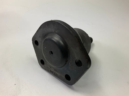 Moog K6122 Front Suspension Upper Ball Joint