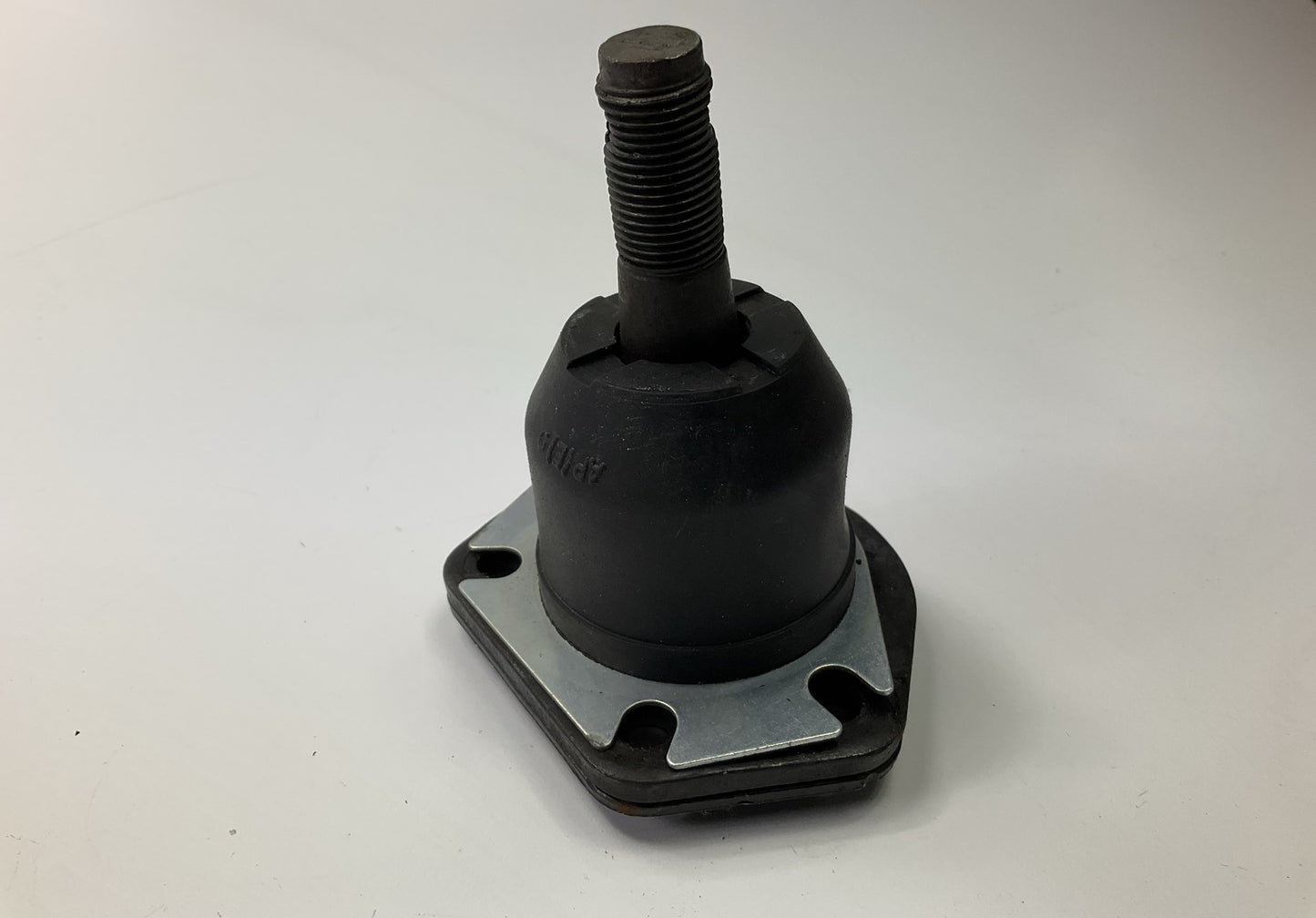 Moog K6122 Front Suspension Upper Ball Joint