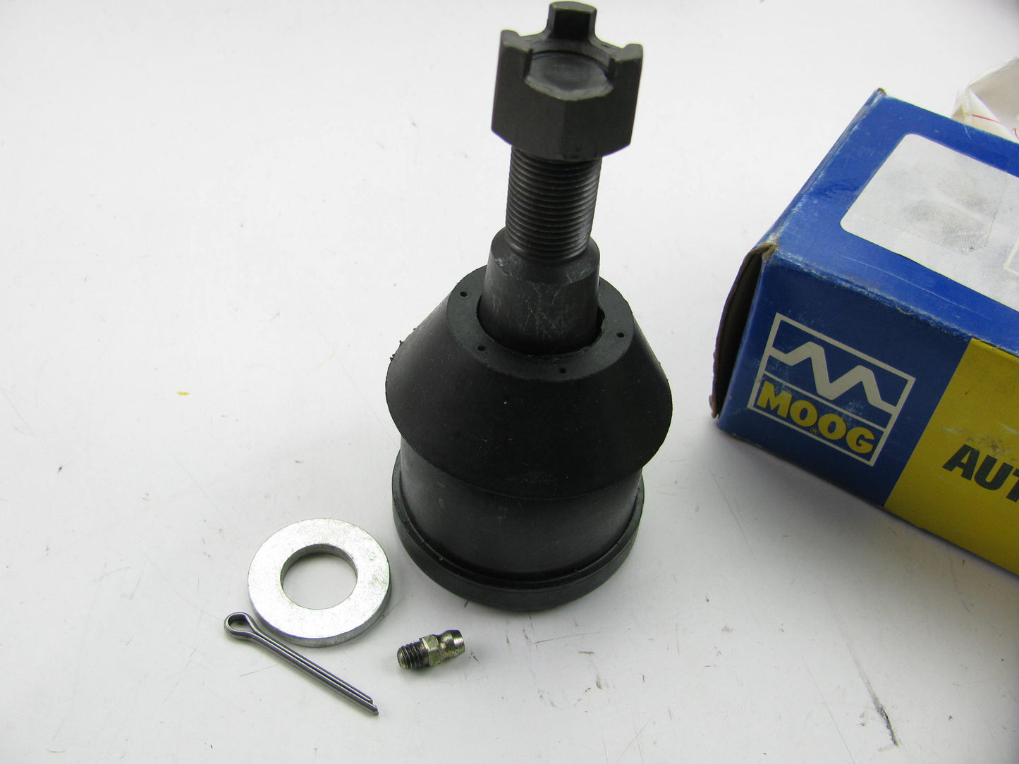 Moog K6129 Suspension Ball Joint -  Front Lower