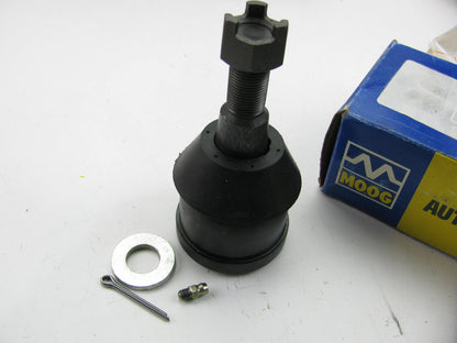 Moog K6129 Suspension Ball Joint -  Front Lower