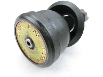 Moog K6129 Suspension Ball Joint -  Front Lower