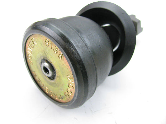 Moog K6129 Suspension Ball Joint -  Front Lower
