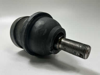 MISSING HARDWARE Moog K6129T Front Lower Suspension Ball Joint