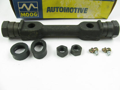 Moog K6135 FRONT UPPER Suspension Control Arm Shaft Kit