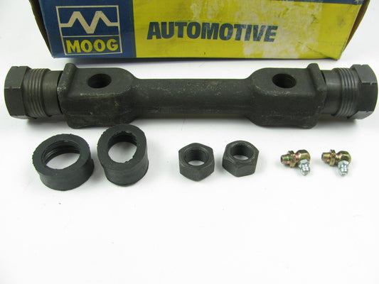 Moog K6135 FRONT UPPER Suspension Control Arm Shaft Kit