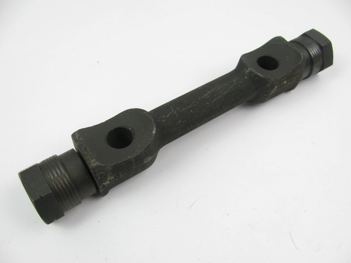 Moog K6135 FRONT UPPER Suspension Control Arm Shaft Kit