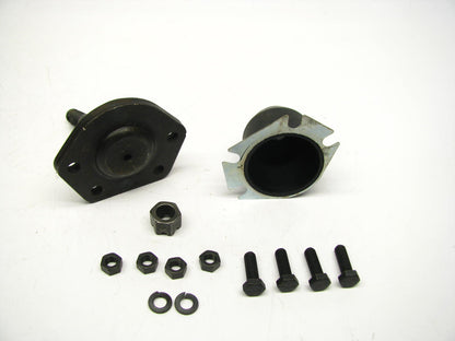 Moog K6136 Suspension Ball Joint Assembly - Front Upper