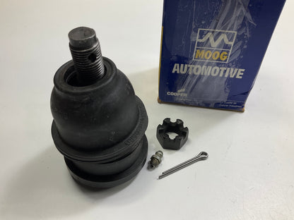 Moog K6141 FRONT Lower Suspension Ball Joint RWD