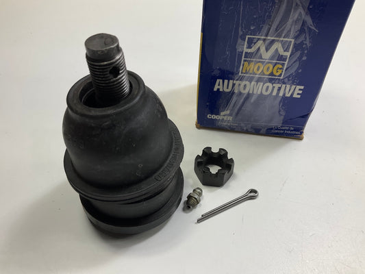 Moog K6141 FRONT Lower Suspension Ball Joint RWD