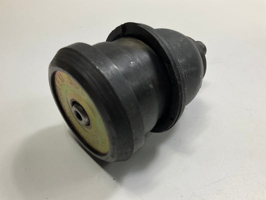 Moog K6141 FRONT Lower Suspension Ball Joint RWD